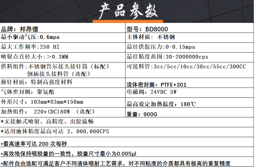 BD8000.png