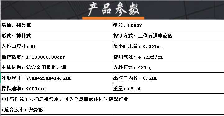 BD667熱熔點(diǎn)膠閥.png